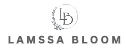 Lamssa Bloom